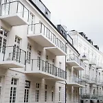 Premium - Old Town Jana Pawla Ii فروتسواف