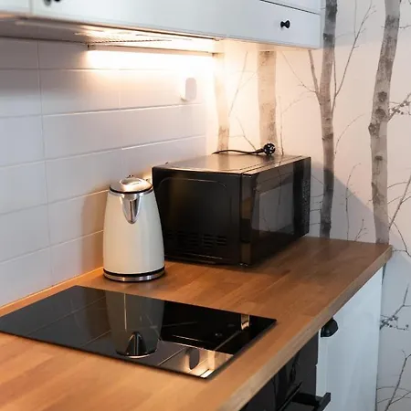 Premium - Old Town Jana Pawla Ii * Vratislav