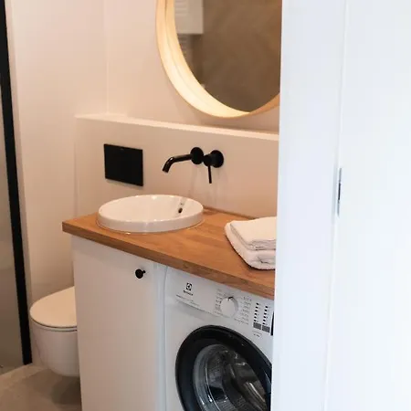 Premium - Old Town Jana Pawla Ii * Vratislav