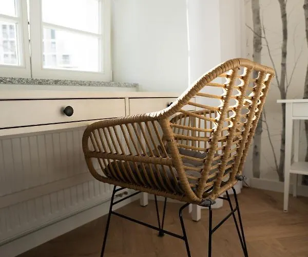 Premium - Old Town Jana Pawla Ii