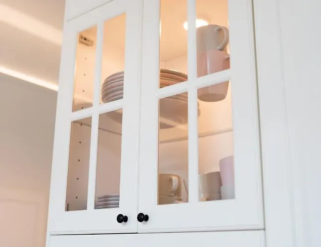 Premium - Old Town Jana Pawla Ii