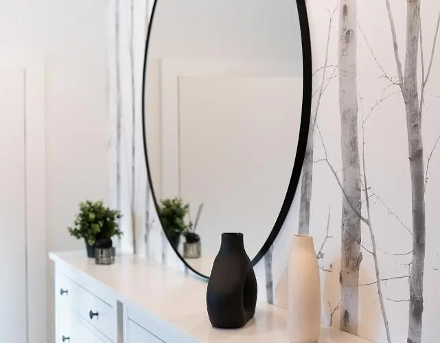 Premium - Old Town Jana Pawla Ii Διαμέρισμα Βρότσλαβ